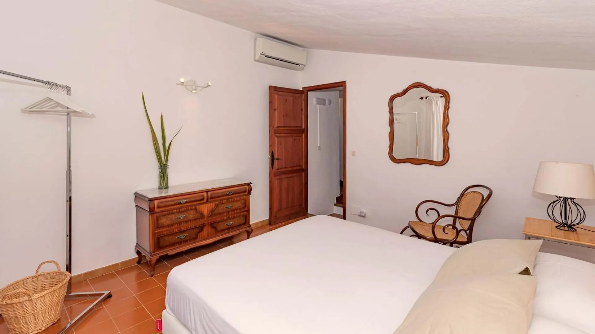 El Coste Felip By Sealand Villas Pollença