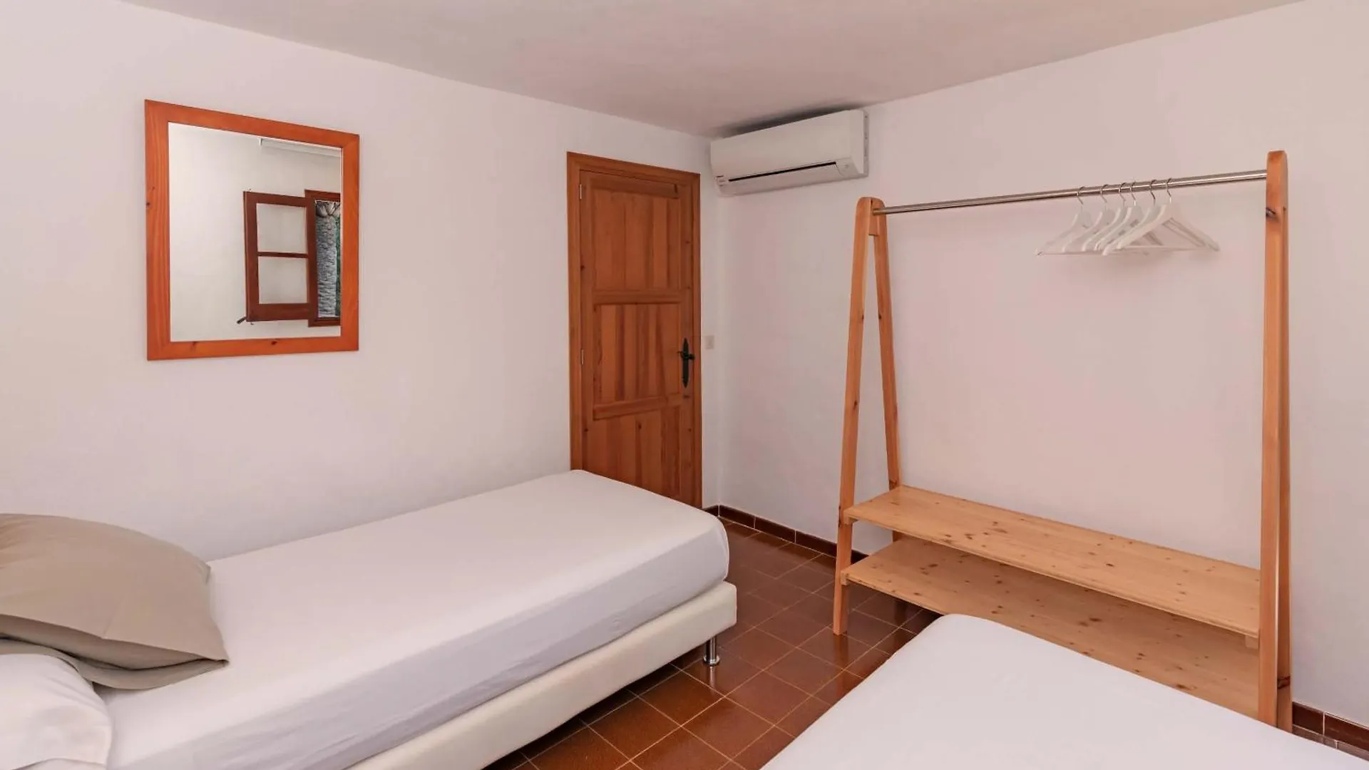 El Coste Felip By Sealand Villas Pollença